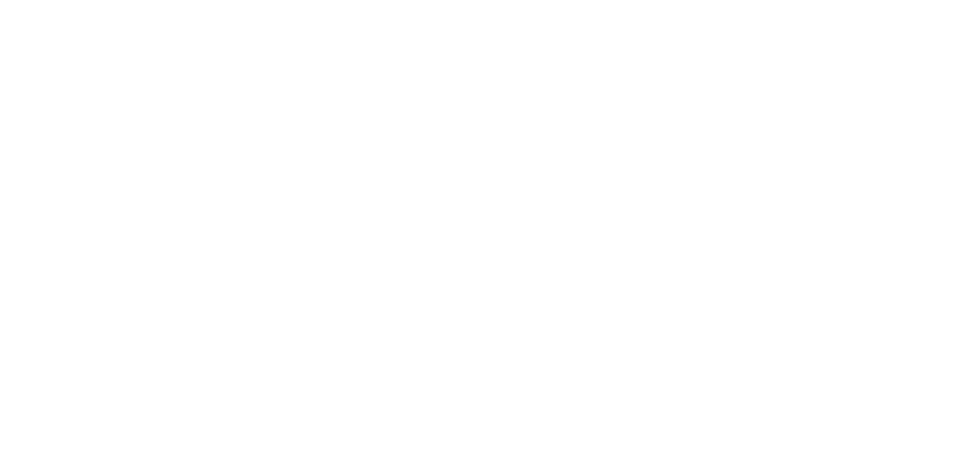 Greater Cincinnati Furnace & Air Conditioning